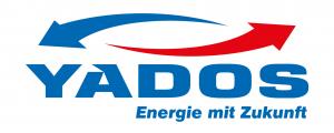 Logo Yados