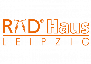 Radhaus